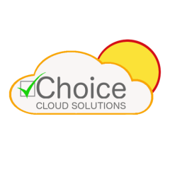Choice Cloud Solutions